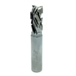 Diamond Router & PVD Tools