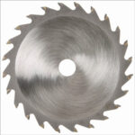 Saw Blades