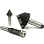 Knives & Inserts