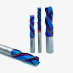 CNC Router Bits