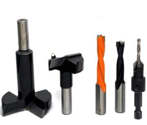 Drilling_imgg